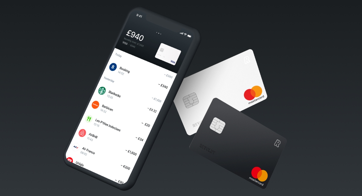 [Image: revolut-for-business-review.jpg]