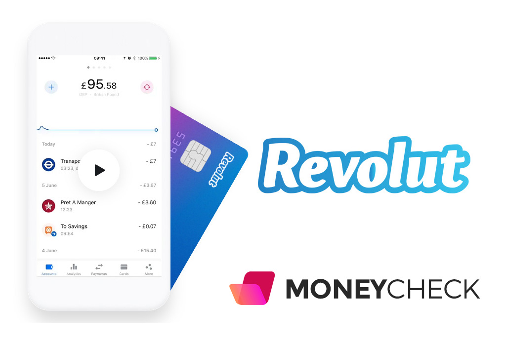 [Image: revolut-review-1.jpg]